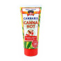 náhled Canabis canna hot 200ml