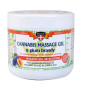 náhled PLC Cannabis gel s slivovice 600ml