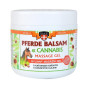 náhled PLC Pferde balsam a cannabis 600ml