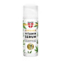 náhled Palacio Konopný sérum vitamin 50ml