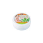 náhled PLC telove maslo 200ml Konopny