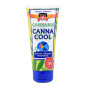 náhled PLC canabis canacool 200ml