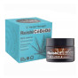 náhled PLC Reishi krém plet noční 50ml