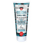 náhled Palacio masažní gel CBD chill 200ml