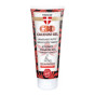 náhled Palacio msažní gel CBD calidum 200ml