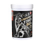náhled PLC Cannabis Tiger gel 380ml