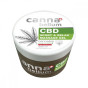 náhled Palacio cana bellum cbd sport a relax gel 200ml