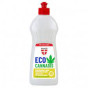 náhled Palacio eco cannabis nádobí 500ml