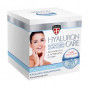 náhled PLC Hyaluron care 50ml