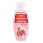 náhled PLC shower gel pomegra. aloe 500ml