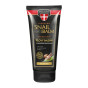 náhled PLC Tělový balzám 200ml Hlemýždím