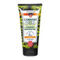 náhled Palacio cannabics konopny panthenol 200ml
