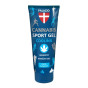 náhled PLC cannabis sport gel chadivý 200ml
