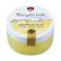 náhled Palacio vazelína 100ml Měsíčková