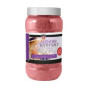 náhled Palacio sul do koupel 1200g Lavender