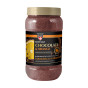 náhled PLC sůl 1200g Chocolate a orange