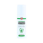 náhled Palacio toothpaste 50ml Whitening