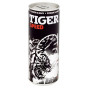 náhled Tiger 250ml Speed