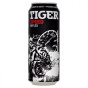 náhled Tiger 500ml Speed