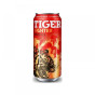 náhled Tiger 500ml Fighter
