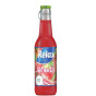 náhled Relax 250ml sklo Jahoda