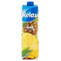 náhled Relax 1L Ananas