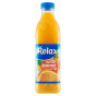náhled Relax PET 1L 100% pomeranč