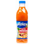 náhled Relax PET 1L 100% multivitamín