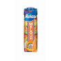 náhled Relax 1L Exotic Melon