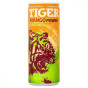 náhled Tiger 250ml Mango Power