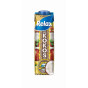 náhled Relax 1l Exotic Kokos