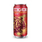náhled Tiger 500ml Jahoda