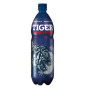 náhled Tiger 900ml Original (PET)