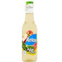 náhled Relax 250ml Jablko a Aloe Vera