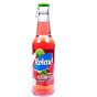 náhled Relax 250ml Malina Jablko
