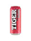 náhled Tiger 500ml Malina