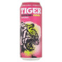 náhled Tiger 500ml Malina
