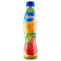 náhled Relax 700ml sirup meloun