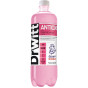 náhled DrWitt 750ml Antiox