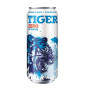 náhled Tiger 500ml Zero