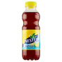náhled Nestea 500ml Lemon