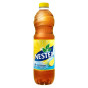 náhled Nestea 1,5L Lemon