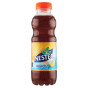 náhled Nestea 500ml Peach