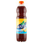 náhled Nestea 1,5L peach