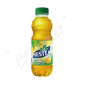 náhled Nestea 500ml Green Tea Citrus