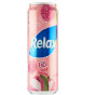 náhled Relax 330ml Liči