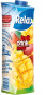 náhled Relax 1L Fruit drink Mango