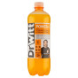 náhled DrWitt 750ml Power C pomeranč, pomelo