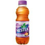 náhled Nestea 500ml winter plum