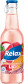 náhled Relax sklo 250ml Liči